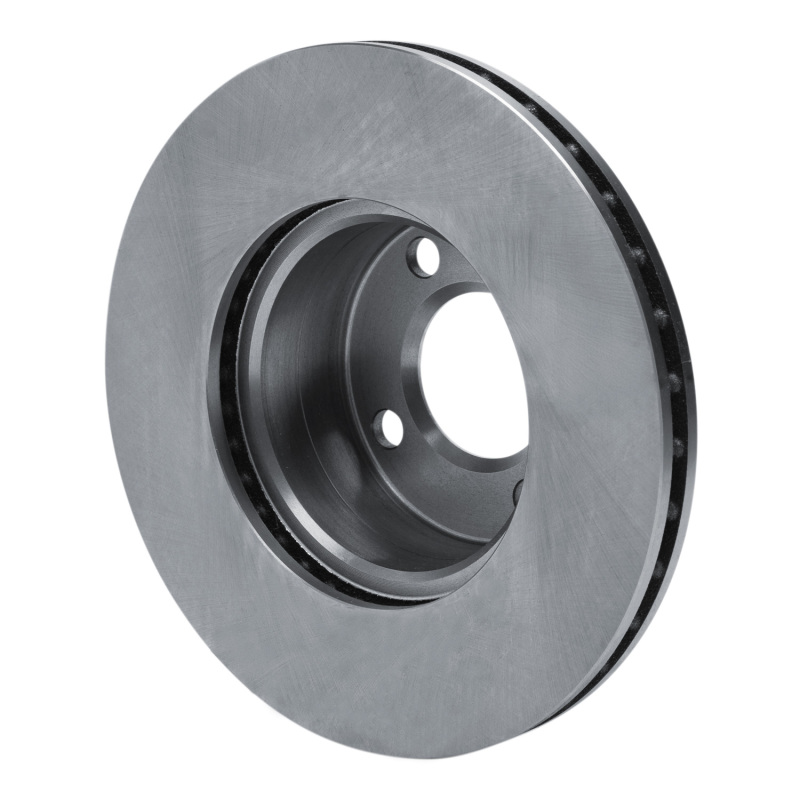 Picture of DFC 76-77 BMW 320I (USA/Canada) Front Brake Rotor