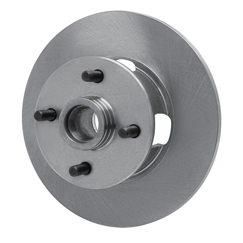 Picture of DFC 78-87 Chevrolet Chevette Front Brake Rotor