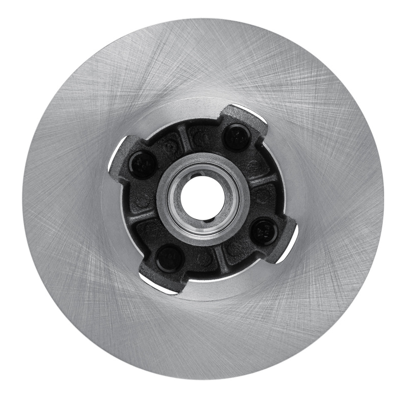 Picture of DFC 78-87 Chevrolet Chevette Front Brake Rotor