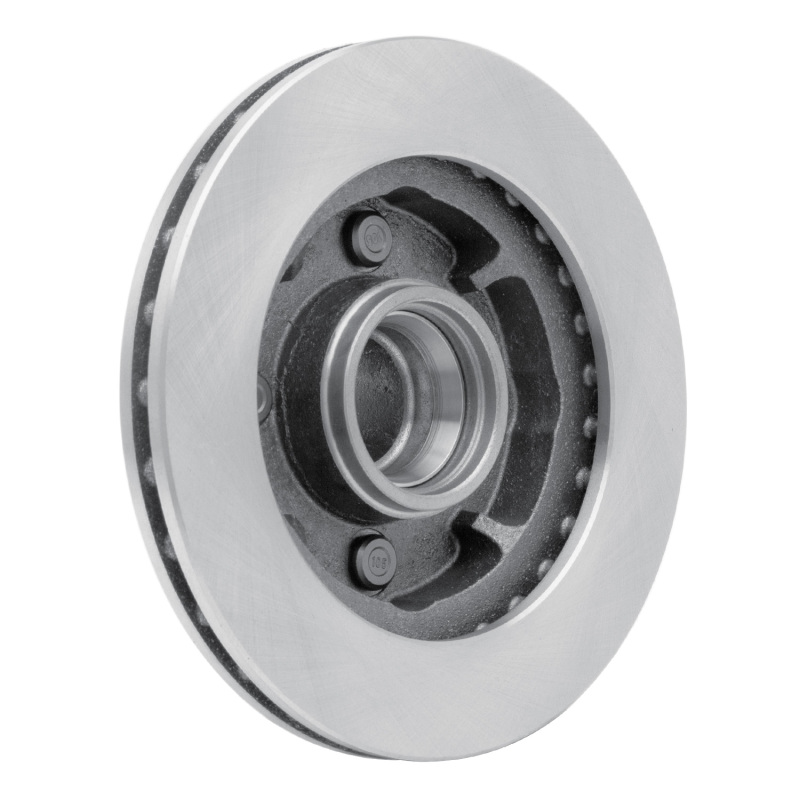 Picture of DFC 74-80 Ford Pinto Front Brake Rotor