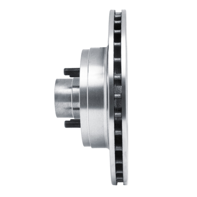 Picture of DFC 76-80 Buick Skyhawk Front Brake Rotor