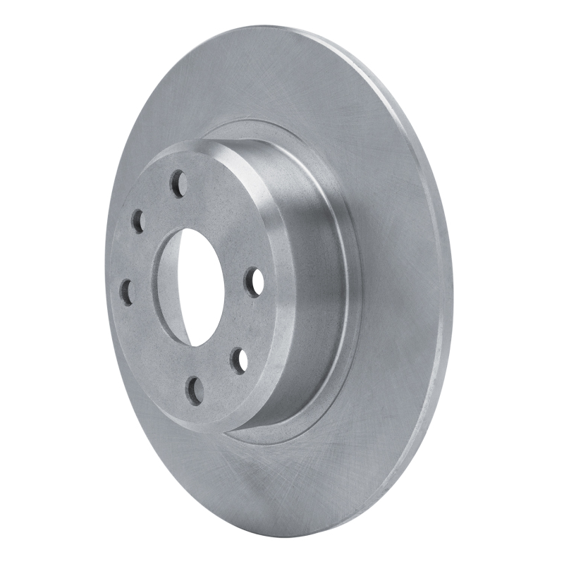 Picture of DFC 90-93 Asuna SUNFIRE Rear Brake Rotor