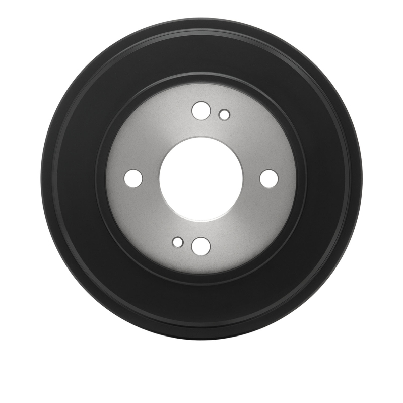 Picture of DFC 01-14 Honda Fit (USA/Canada) Rear True Balanced Brake Drum