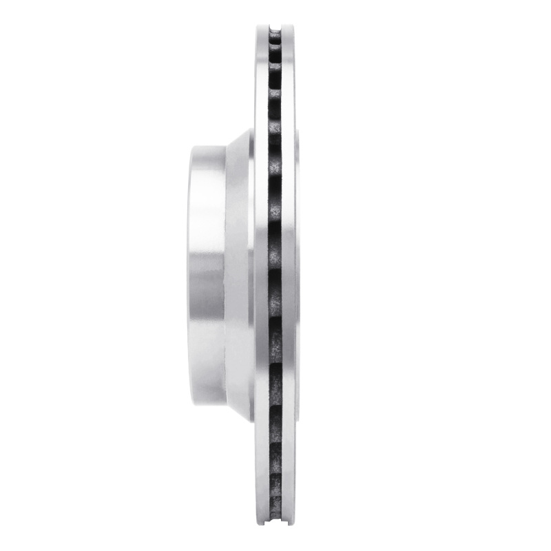 Picture of DFC 10-18 Mercedes-Benz CLS550 Rear Brake Rotor