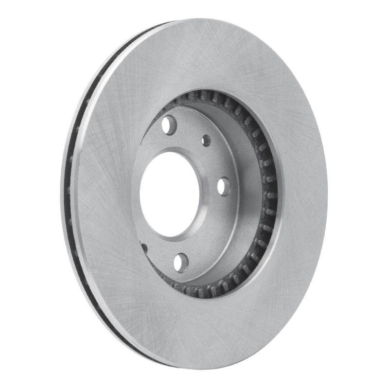 Picture of DFC 95-00 Nissan Sentra Front Brake Rotor