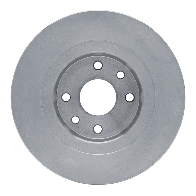 Picture of DFC 90-93 Asuna SUNFIRE Rear Brake Rotor