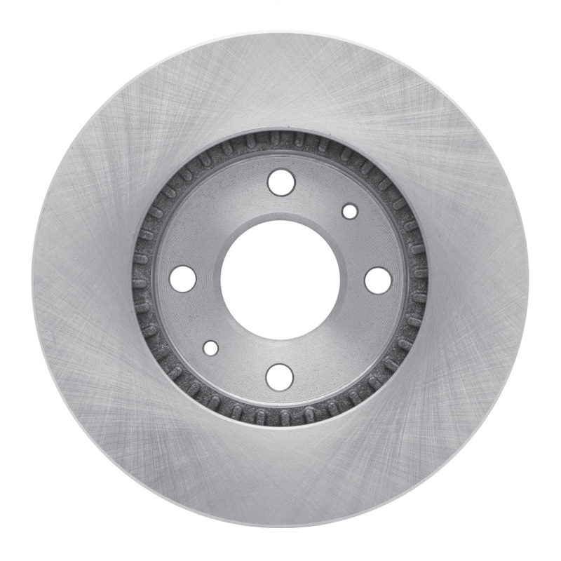 Picture of DFC 95-00 Nissan Sentra Front Brake Rotor