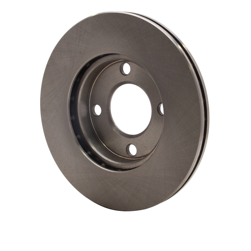 Picture of DFC 84-87 Audi Coupe Front Brake Rotor