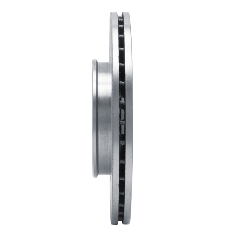 Picture of DFC 12-25 Dodge Attitude (Mexico) Front Brake Rotor