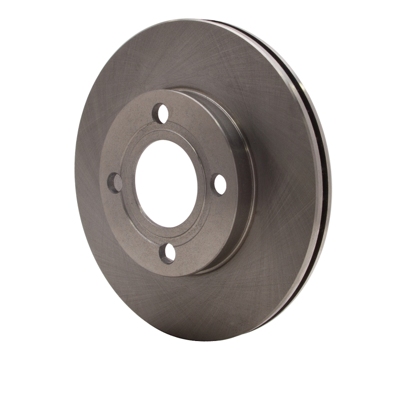 Picture of DFC 84-87 Audi Coupe Front Brake Rotor