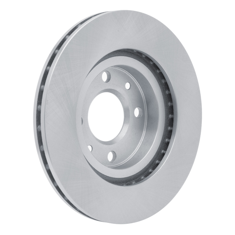 Picture of DFC 15-19 Renault Logan (Mexico) Front Brake Rotor
