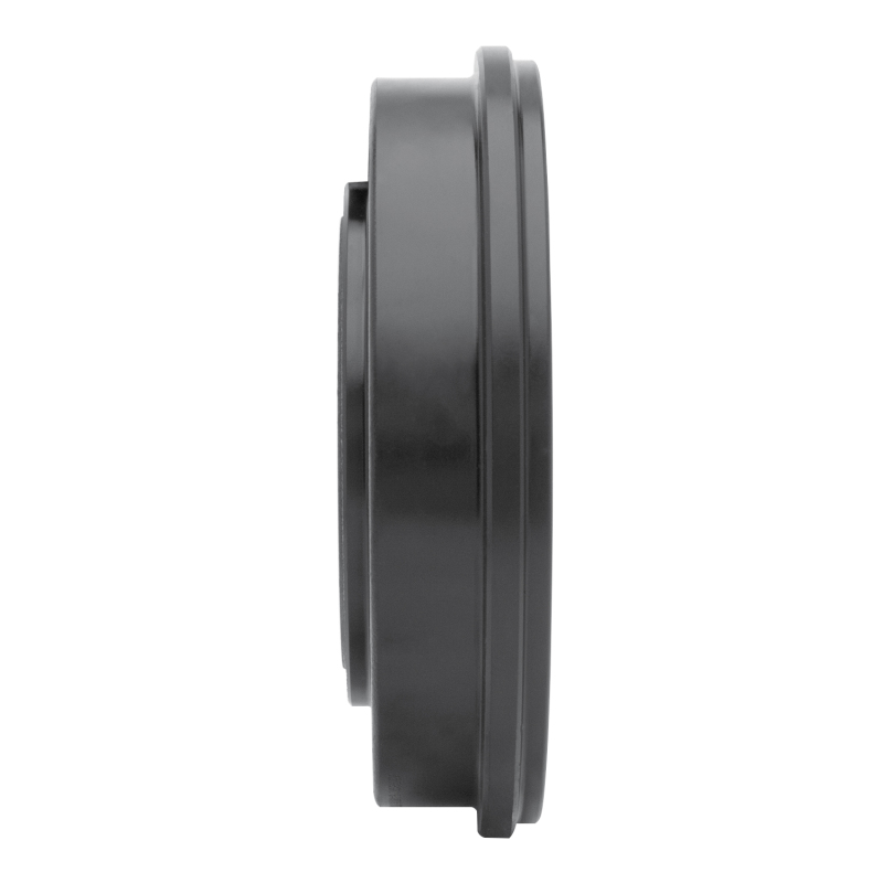 Picture of DFC 86-8 Acura EL Rear True Balanced Brake Drum