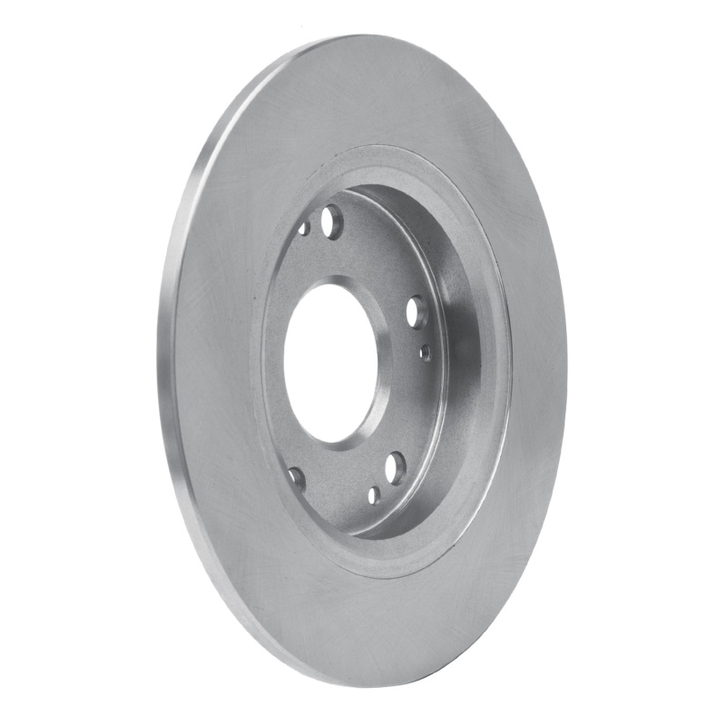 Picture of DFC 11-15 Honda CR-Z Rear Brake Rotor