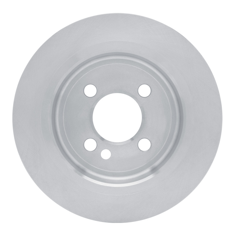 Picture of DFC 02-15 Mini Cooper Clubman Rear Brake Rotor