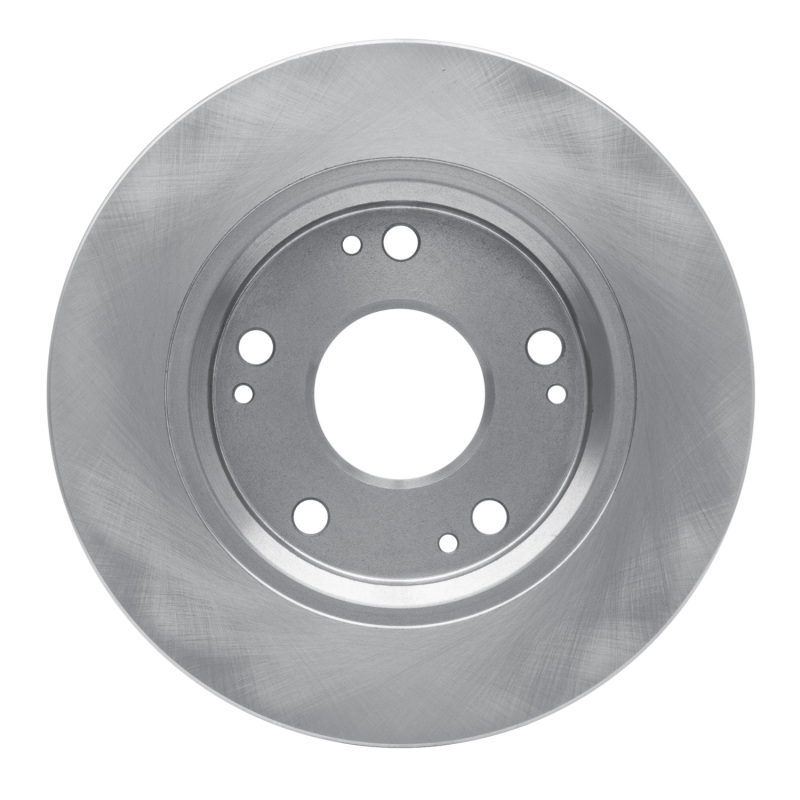 Picture of DFC 11-15 Honda CR-Z Rear Brake Rotor