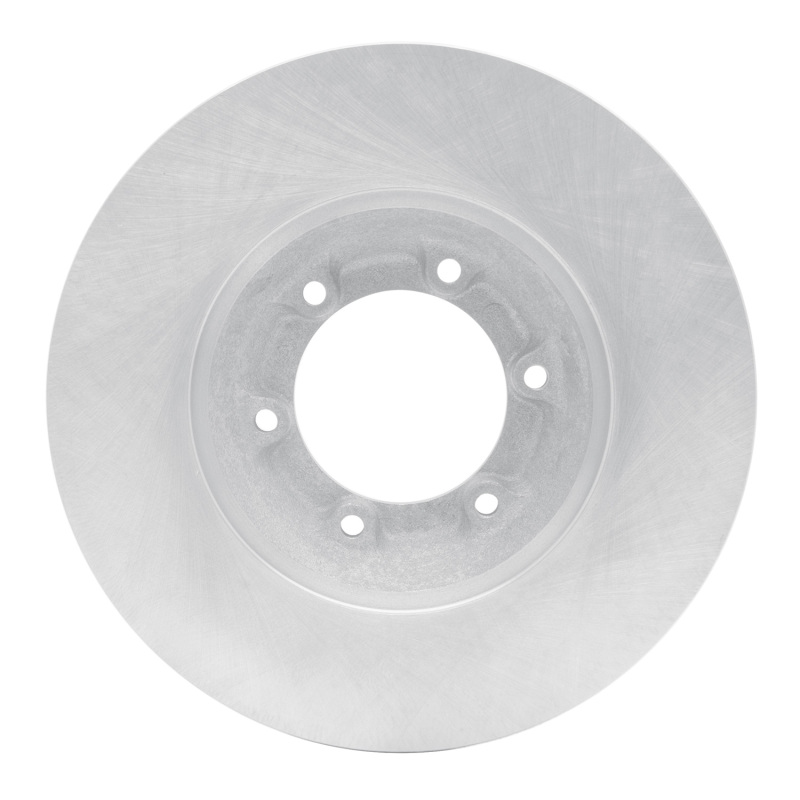 Picture of DFC 78-83 Chevrolet LUV Front Brake Rotor