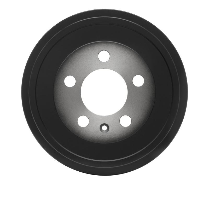 Picture of DFC 03-17 Volkswagen LUPO (Mexico) Rear True Balanced Brake Drum