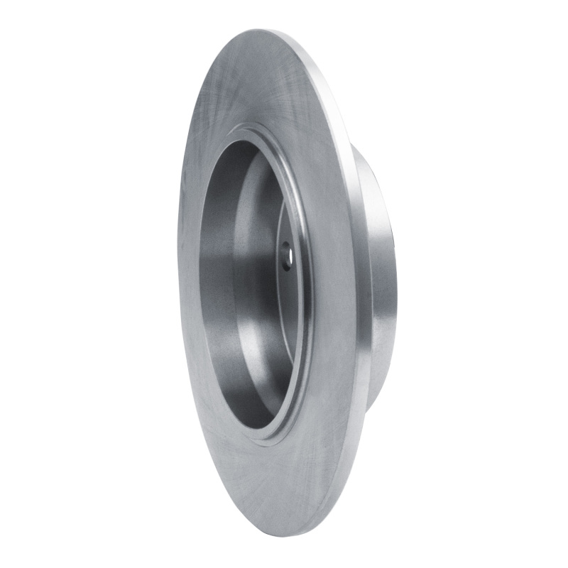 Picture of DFC 20-25 Nissan Sentra Rear Brake Rotor
