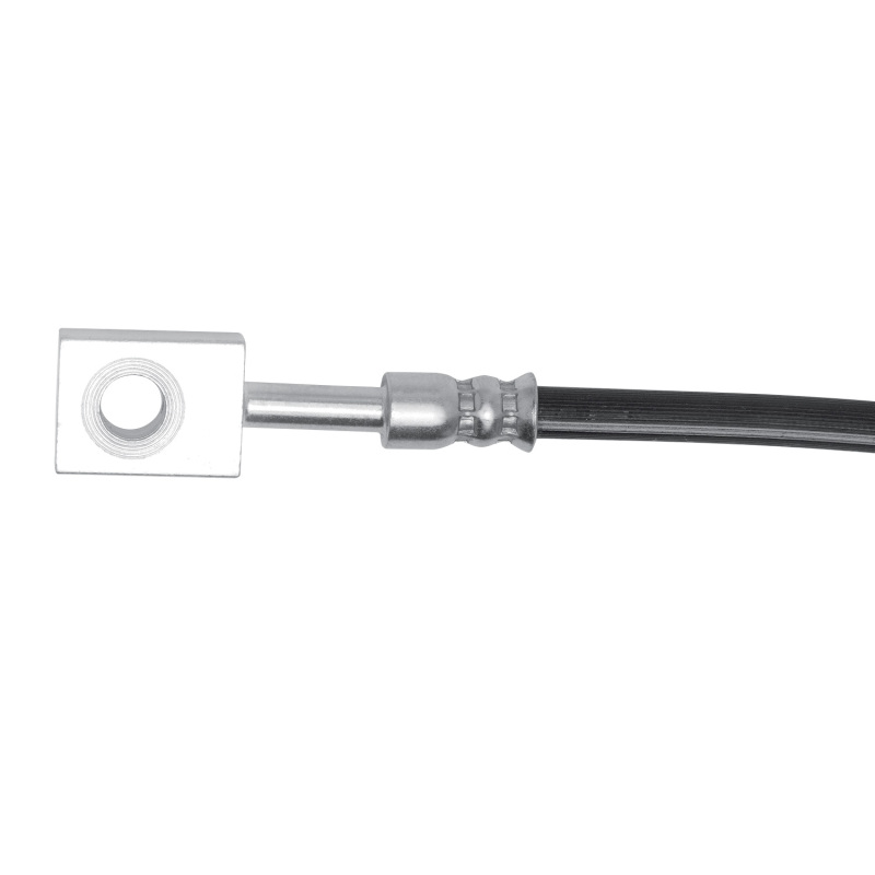 Picture of DFC 03-09 Chevrolet C70 Kodiak Front Right Brake Hose