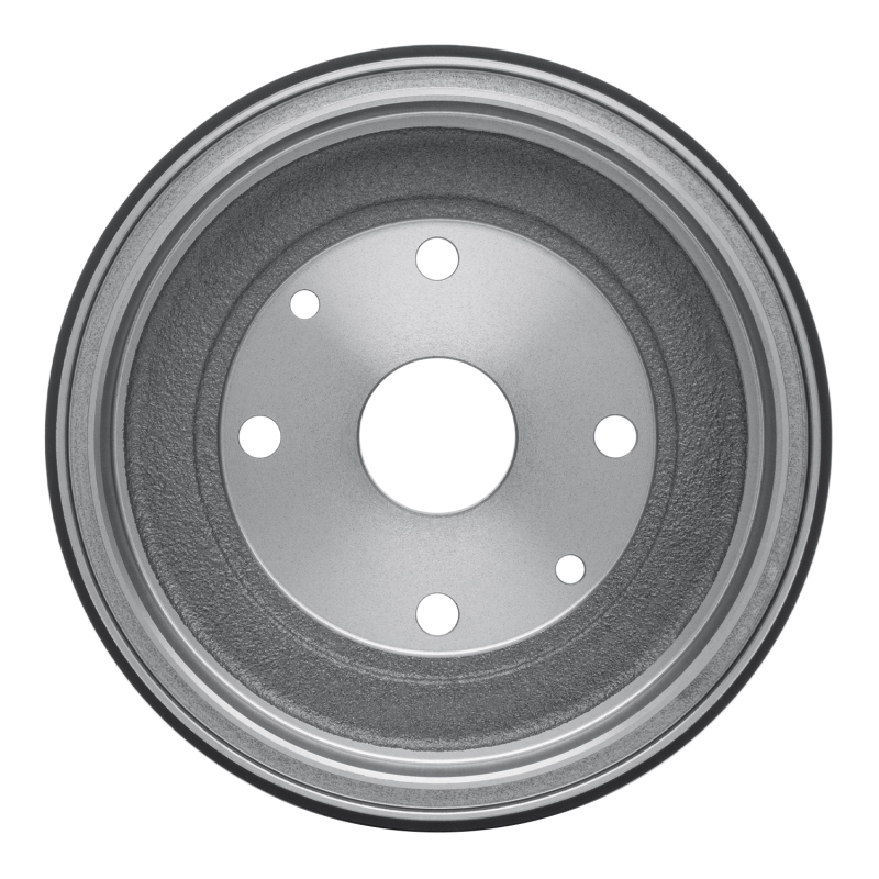 Picture of DFC 81-85 Mazda RX-7 Rear True Balanced Brake Drum