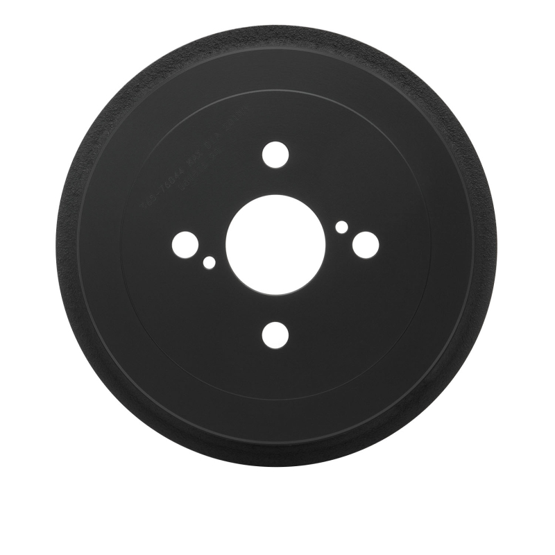 Picture of DFC 06-19 Toyota Yaris (Mexico) Rear True Balanced Brake Drum