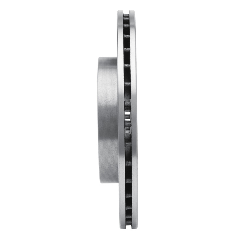 Picture of DFC 15-20 Honda Fit (Mexico) Front Brake Rotor
