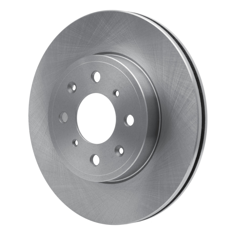 Picture of DFC 15-20 Honda Fit (Mexico) Front Brake Rotor