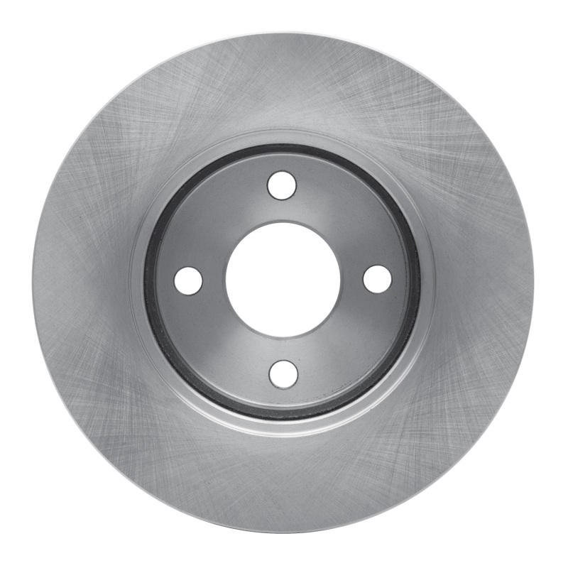 Picture of DFC 03-10 Chevrolet Cobalt Front Brake Rotor