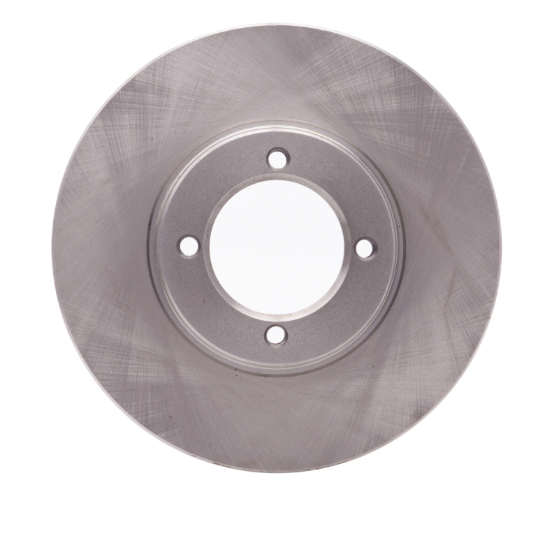 Picture of DFC 75-79 Toyota Corolla (US/Canada) Front Brake Rotor