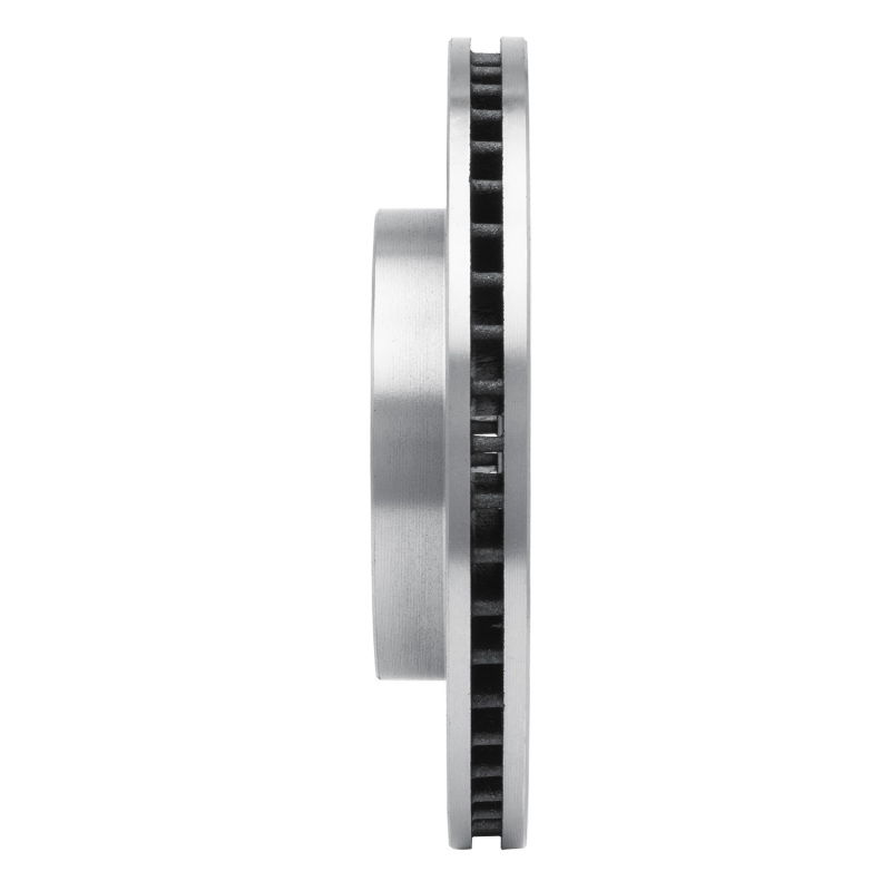 Picture of DFC 03-10 Chevrolet Cobalt Front Brake Rotor
