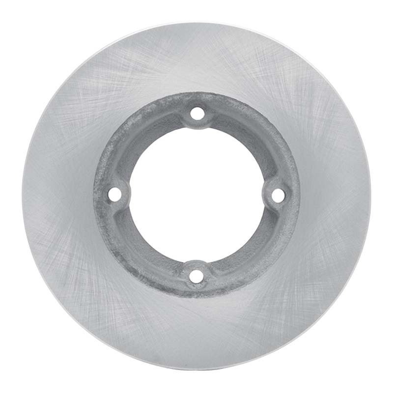 Picture of DFC 85-94 Chevrolet Sprint Front Brake Rotor