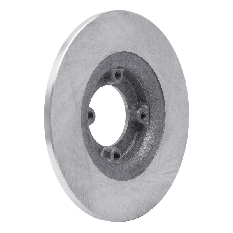 Picture of DFC 75-79 Toyota Corolla (US/Canada) Front Brake Rotor