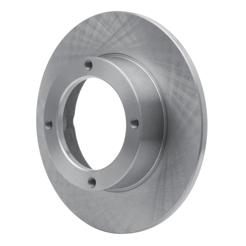 Picture of DFC 73-79 Honda Civic Wagon Front Brake Rotor