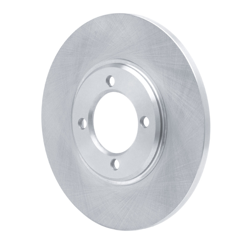 Picture of DFC 70-79 Toyota Celica Front Brake Rotor
