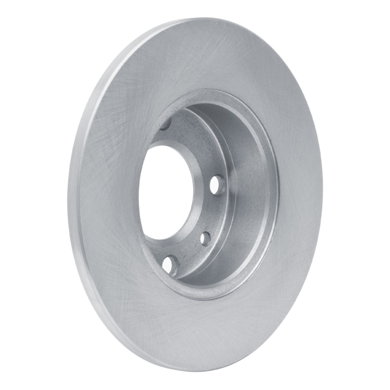 Picture of DFC 66-92 Fiat X-1/9 Rear/Front Brake Rotor
