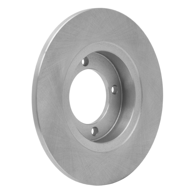 Picture of DFC 74-75 Nissan 610/710 Front Brake Rotor