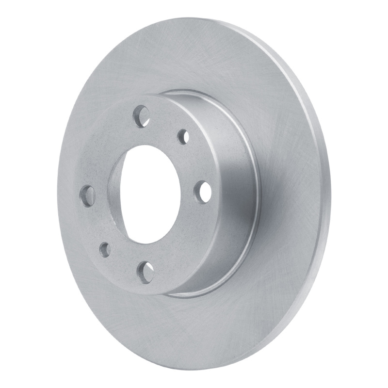 Picture of DFC 66-92 Fiat X-1/9 Rear/Front Brake Rotor