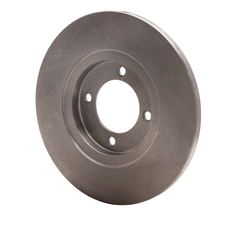 Picture of DFC 80-83 Toyota Corolla (US/Canada) Front Brake Rotor