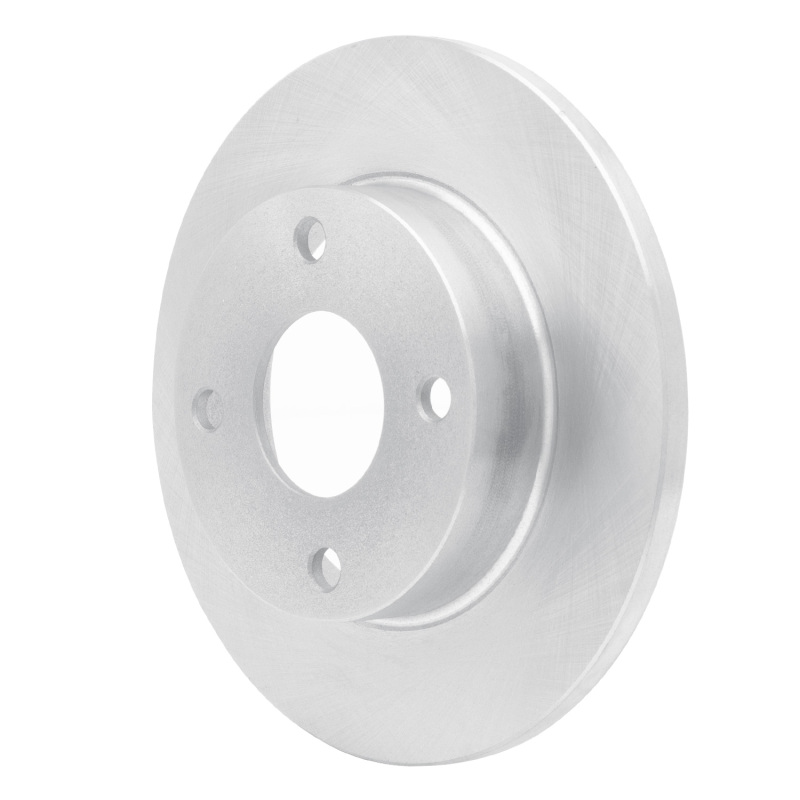 Picture of DFC 85-89 Chevrolet SPECTRUM Front Brake Rotor