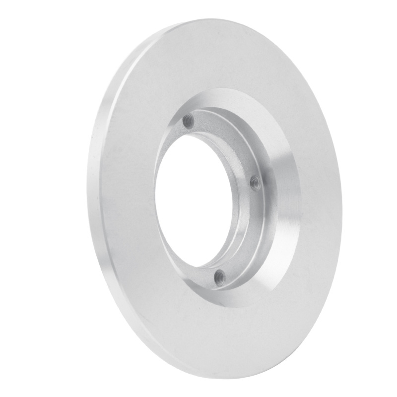 Picture of DFC 79-87 Dodge Colt Front Brake Rotor