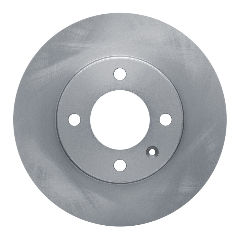 Picture of DFC 73-05 Audi Fox Front Brake Rotor