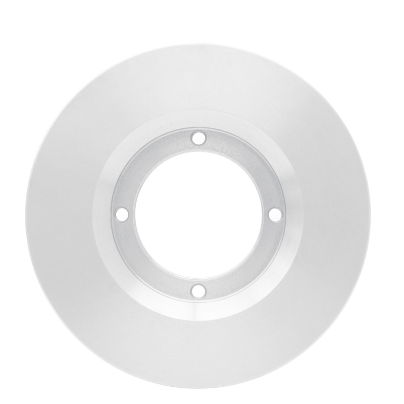 Picture of DFC 79-87 Dodge Colt Front Brake Rotor