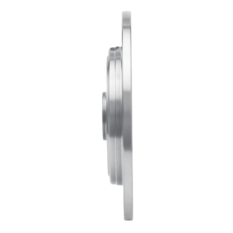 Picture of DFC 86-89 Acura INTEGRA Rear Brake Rotor