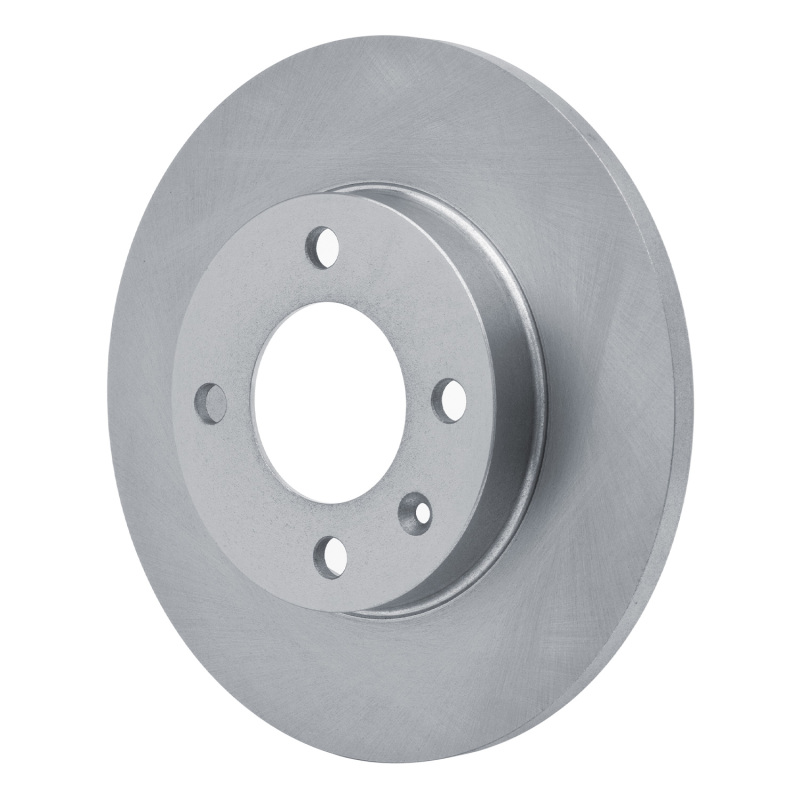 Picture of DFC 73-05 Audi Fox Front Brake Rotor