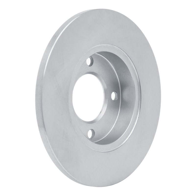 Picture of DFC 73-05 Audi Fox Front Brake Rotor