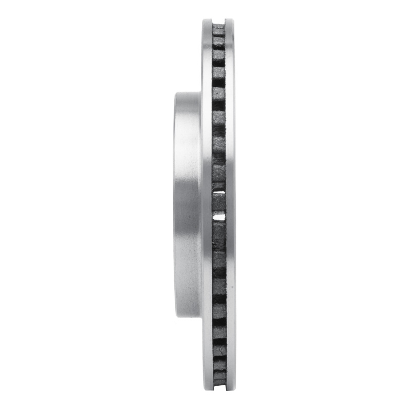 Picture of DFC 95-96 Dodge Neon (USA/Canada) Front Brake Rotor