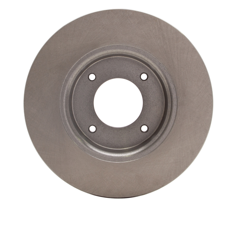 Picture of DFC 76-82 Nissan 310 Front Brake Rotor