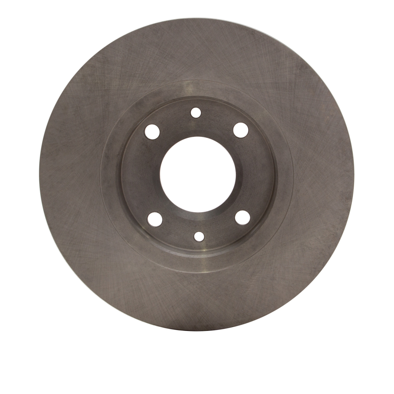 Picture of DFC 89-91 Peugeot 405 Front Brake Rotor