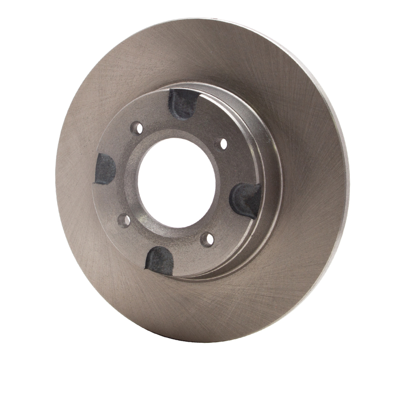 Picture of DFC 76-82 Nissan 310 Front Brake Rotor