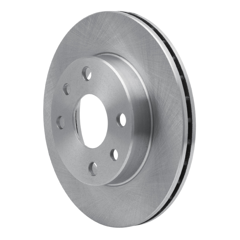 Picture of DFC 85-93 Chevrolet SPECTRUM Front Brake Rotor